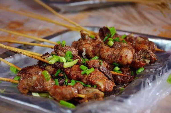 修文五花肉培训