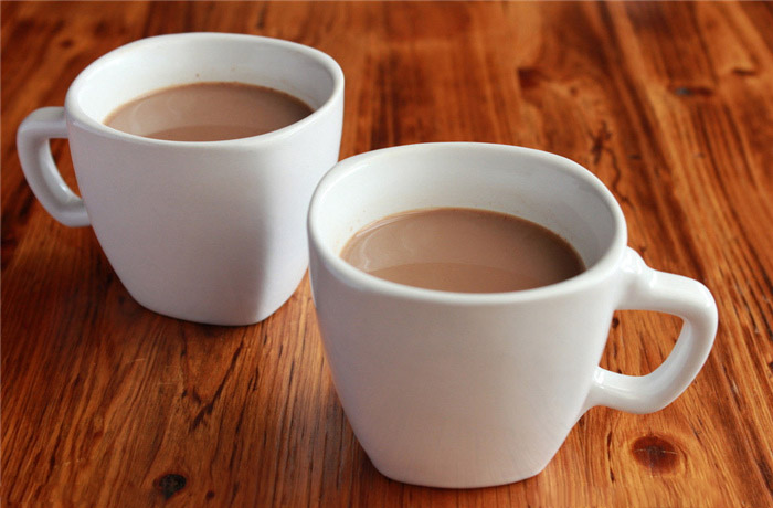 修文奶茶培训